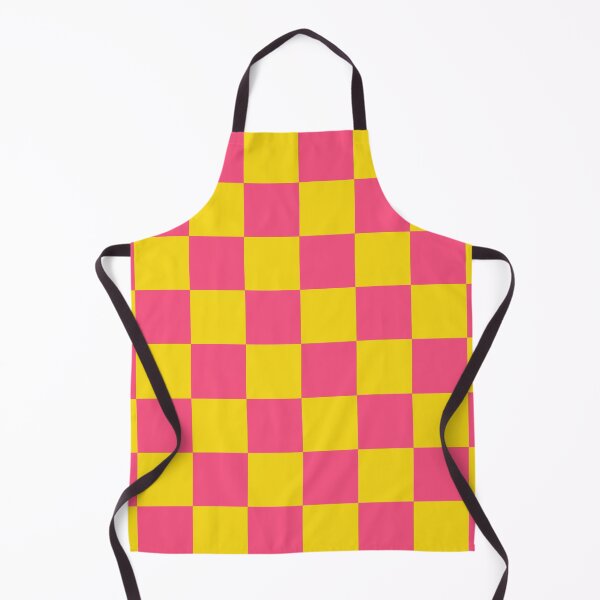 Item preview, RETRO CHECKERED PATTERN 6 designed and sold by MoorCT522.