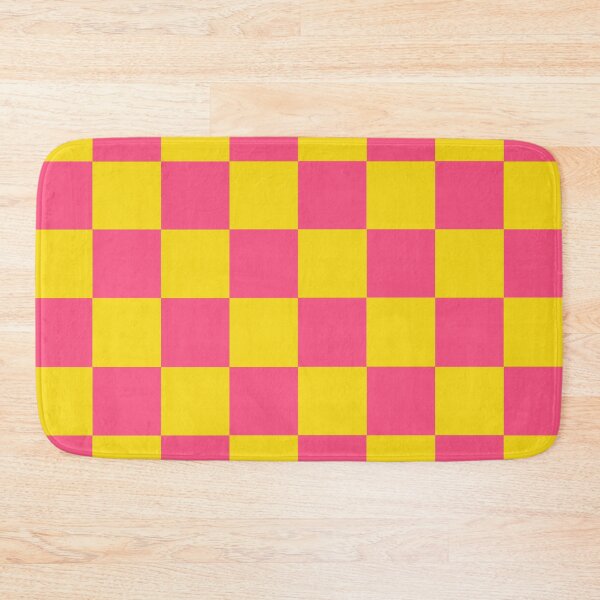 Item preview, RETRO CHECKERED PATTERN 6 designed and sold by MoorCT522.