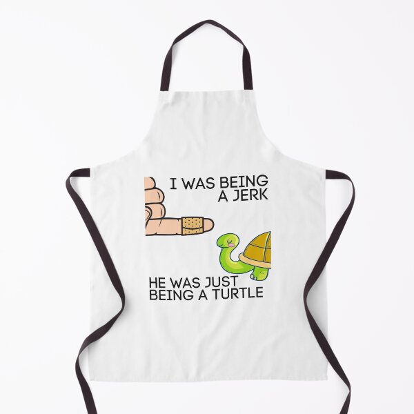 Item preview, Being A Turtle designed and sold by JadeEye.