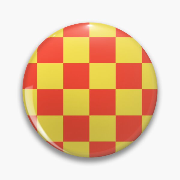 Item preview, RETRO CHECKERED PATTERN 7 designed and sold by MoorCT522.