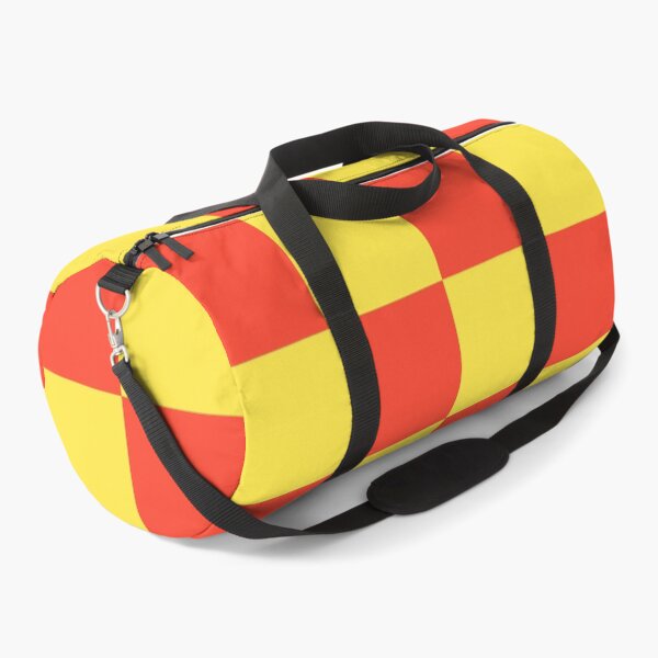 Item preview, RETRO CHECKERED PATTERN 7 designed and sold by MoorCT522.
