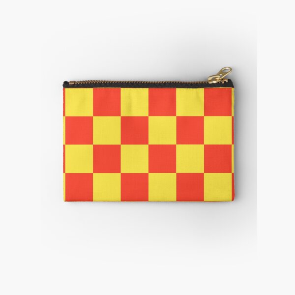 Item preview, RETRO CHECKERED PATTERN 7 designed and sold by MoorCT522.