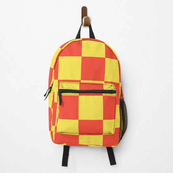 Item preview, RETRO CHECKERED PATTERN 7 designed and sold by MoorCT522.