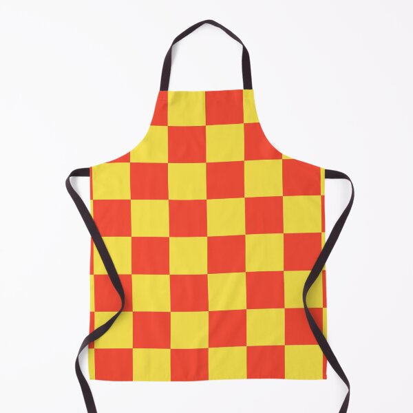 Item preview, RETRO CHECKERED PATTERN 7 designed and sold by MoorCT522.