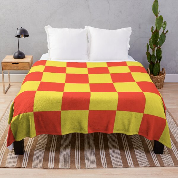 Item preview, RETRO CHECKERED PATTERN 7 designed and sold by MoorCT522.