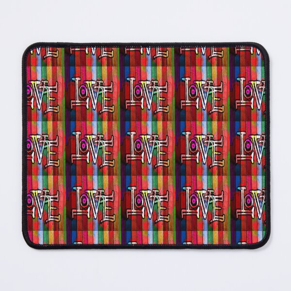 Item preview, LOVE designed and sold by Infopreneur1231.