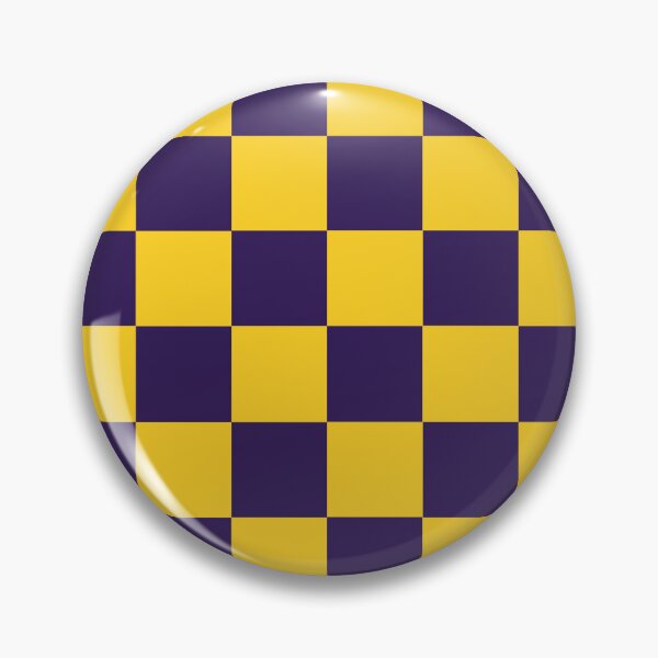 Item preview, RETRO CHECKERED PATTERN 8 designed and sold by MoorCT522.