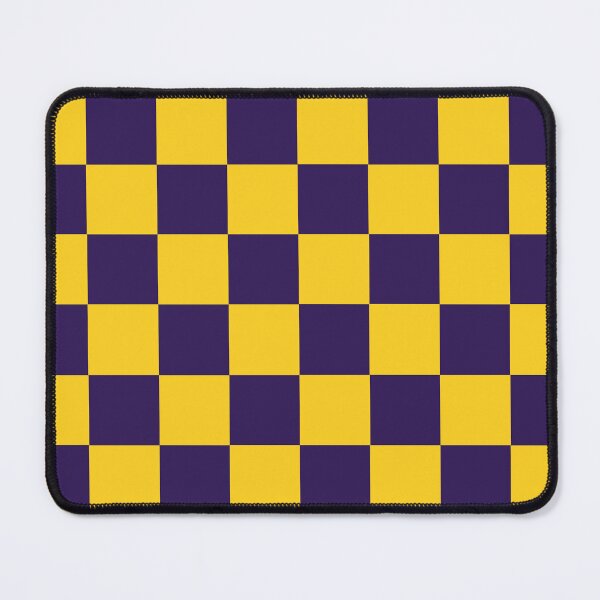 Item preview, RETRO CHECKERED PATTERN 8 designed and sold by MoorCT522.