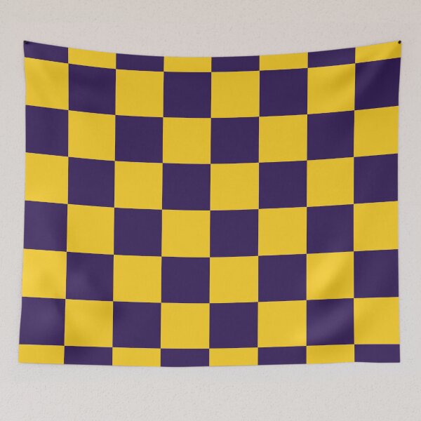 Item preview, RETRO CHECKERED PATTERN 8 designed and sold by MoorCT522.