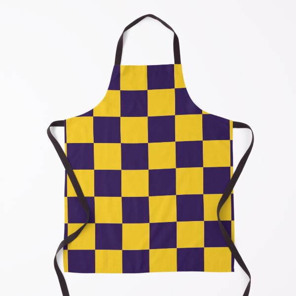 Item preview, RETRO CHECKERED PATTERN 8 designed and sold by MoorCT522.