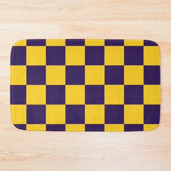 Item preview, RETRO CHECKERED PATTERN 8 designed and sold by MoorCT522.