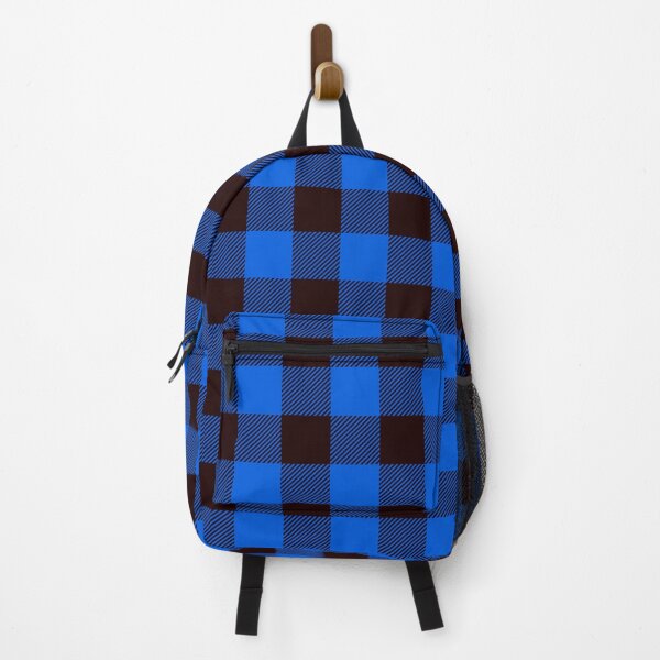 Item preview, Buffalo Plaid designed and sold by JOY STORE 45.