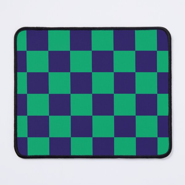 Item preview, RETRO CHECKERED PATTERN 9 designed and sold by MoorCT522.