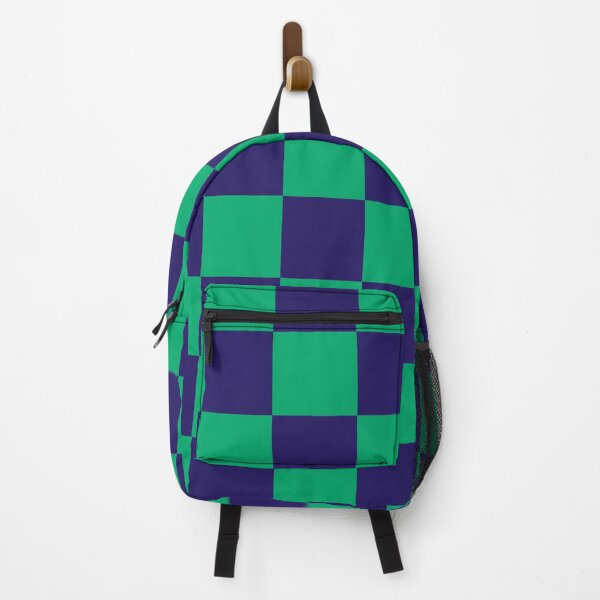 Item preview, RETRO CHECKERED PATTERN 9 designed and sold by MoorCT522.