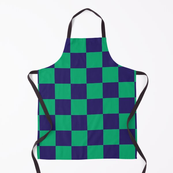 Item preview, RETRO CHECKERED PATTERN 9 designed and sold by MoorCT522.