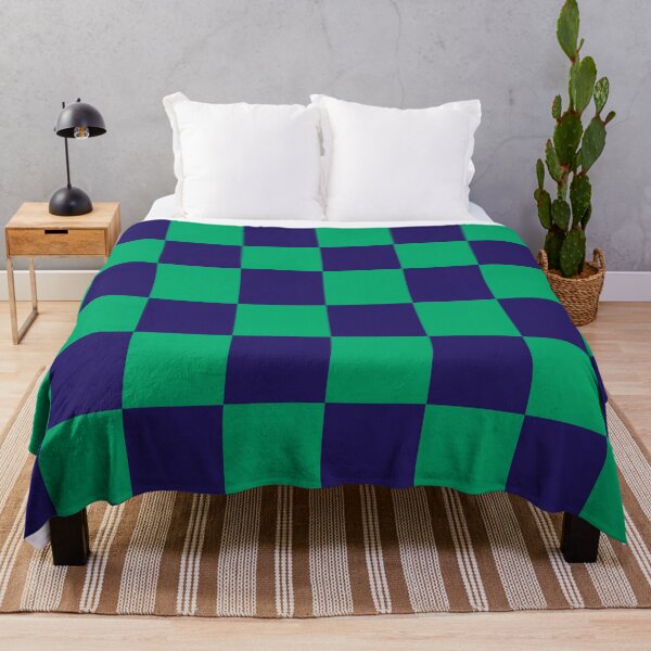 Item preview, RETRO CHECKERED PATTERN 9 designed and sold by MoorCT522.