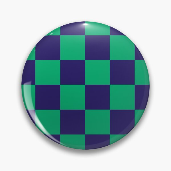 Item preview, RETRO CHECKERED PATTERN 9 designed and sold by MoorCT522.