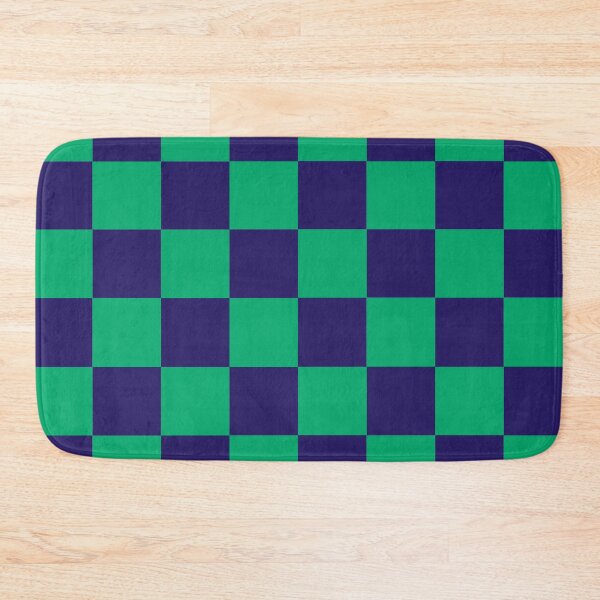 Item preview, RETRO CHECKERED PATTERN 9 designed and sold by MoorCT522.