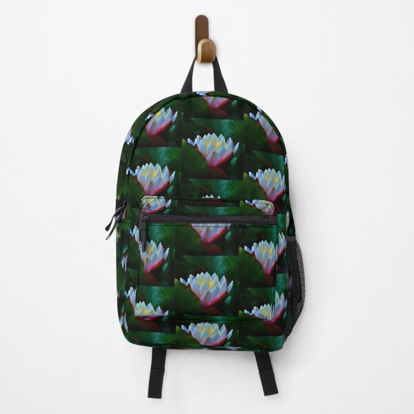 Item preview, Pygmy Water-Lily designed and sold by DesignMore21.