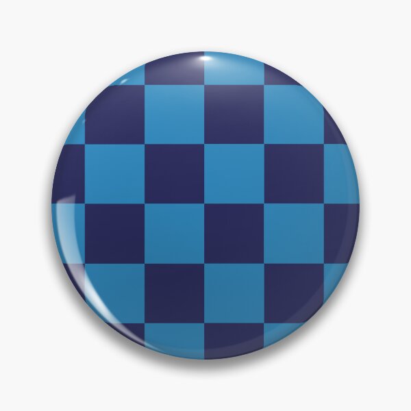 Item preview, RETRO CHECKERED PATTERN 10 designed and sold by MoorCT522.