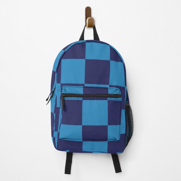 Item preview, RETRO CHECKERED PATTERN 10 designed and sold by MoorCT522.