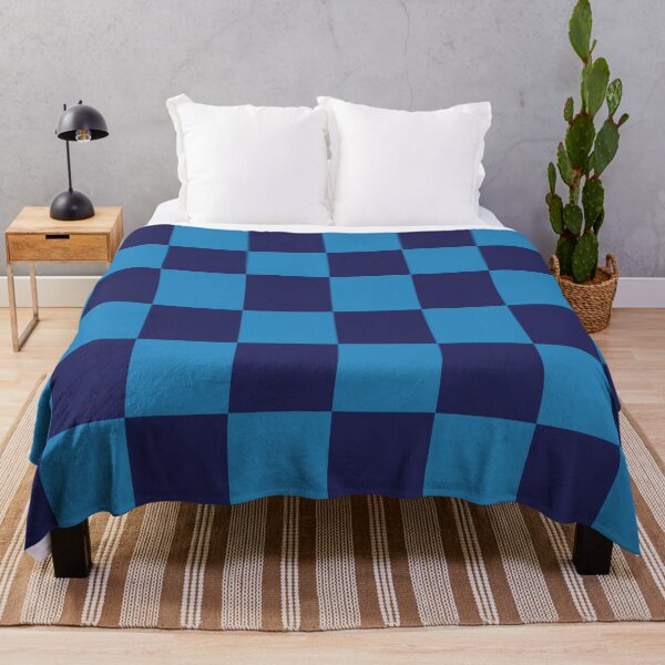 Item preview, RETRO CHECKERED PATTERN 10 designed and sold by MoorCT522.