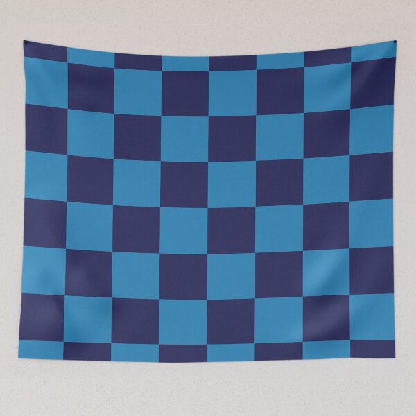 Item preview, RETRO CHECKERED PATTERN 10 designed and sold by MoorCT522.