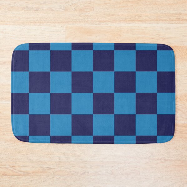 Item preview, RETRO CHECKERED PATTERN 10 designed and sold by MoorCT522.