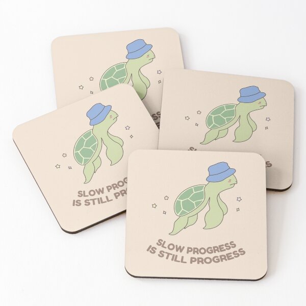 Item preview, Turtle designed and sold by emma's corner.