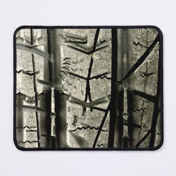 Item preview, TREAD ON ME designed and sold by LIVEPAINTER.