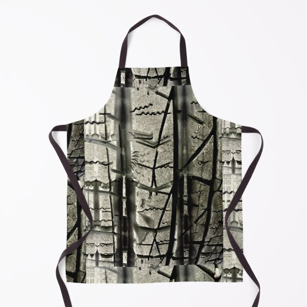 Item preview, TREAD ON ME designed and sold by LIVEPAINTER.