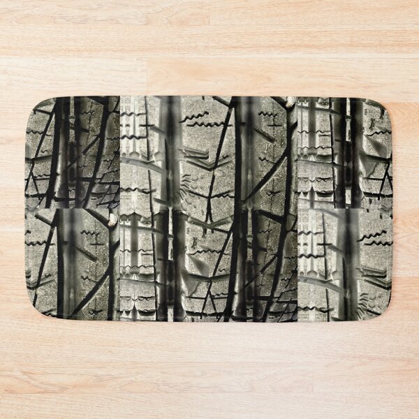 Item preview, TREAD ON ME designed and sold by LIVEPAINTER.