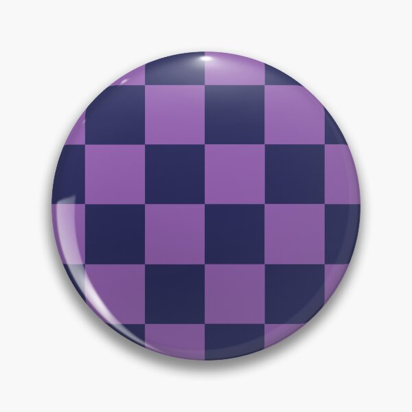 Item preview, RETRO CHECKERED PATTERN 11 designed and sold by MoorCT522.