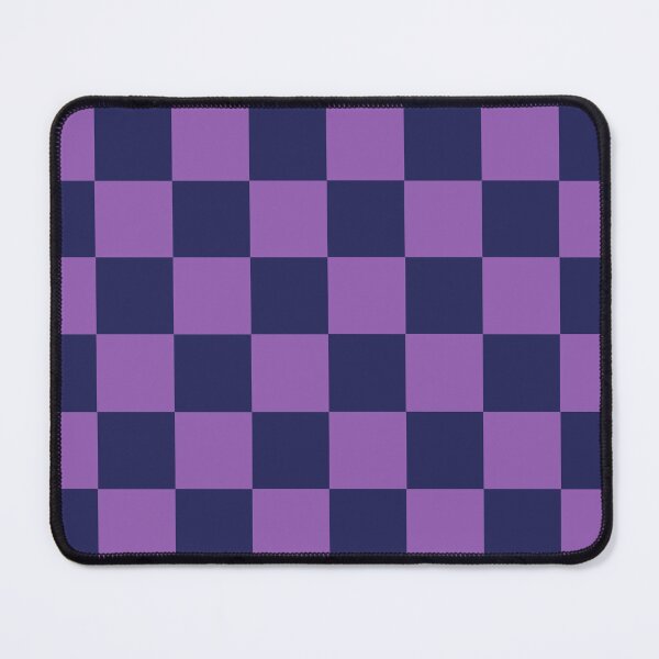 Item preview, RETRO CHECKERED PATTERN 11 designed and sold by MoorCT522.