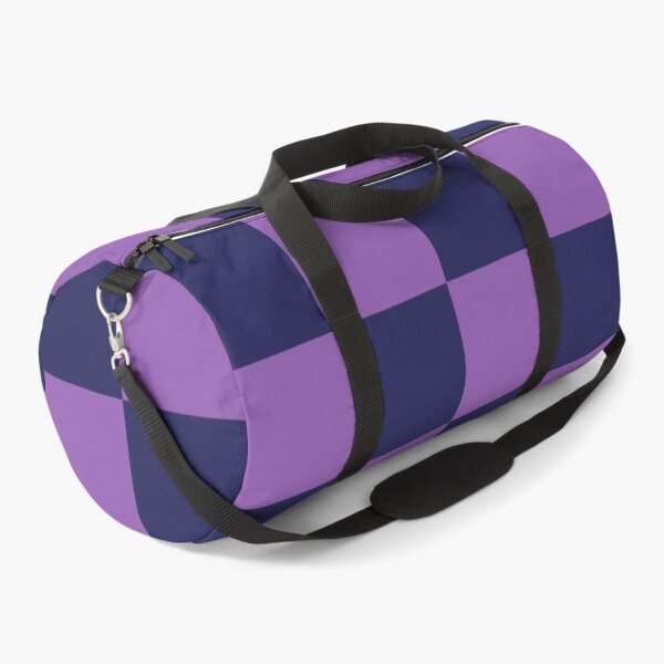 Item preview, RETRO CHECKERED PATTERN 11 designed and sold by MoorCT522.