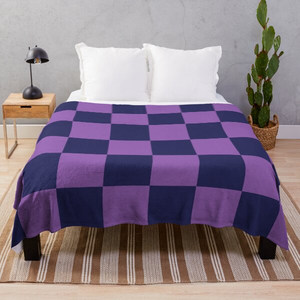 Item preview, RETRO CHECKERED PATTERN 11 designed and sold by MoorCT522.