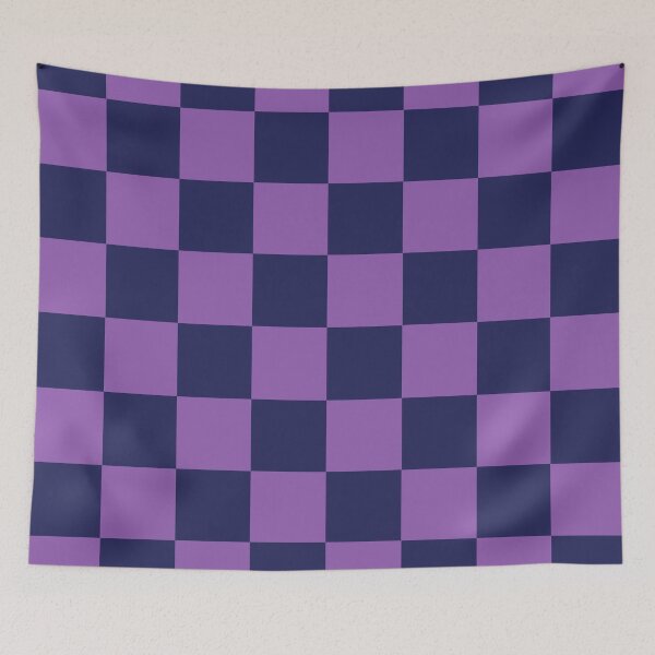 Item preview, RETRO CHECKERED PATTERN 11 designed and sold by MoorCT522.