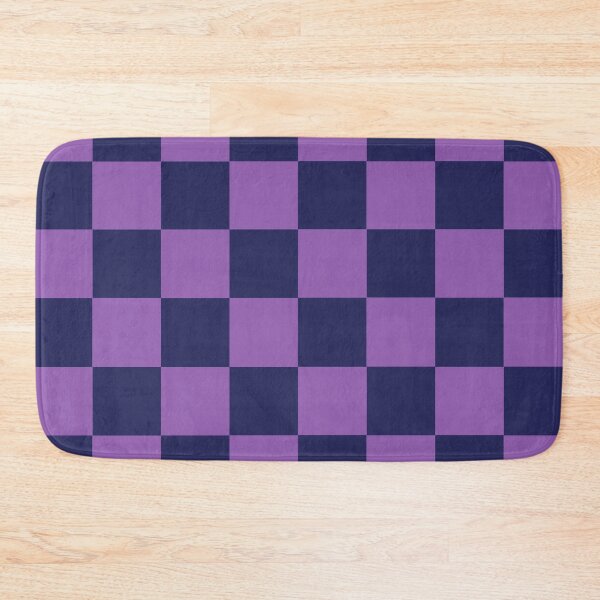 Item preview, RETRO CHECKERED PATTERN 11 designed and sold by MoorCT522.