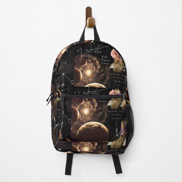 Item preview, Galileo designed and sold by Collagophy.