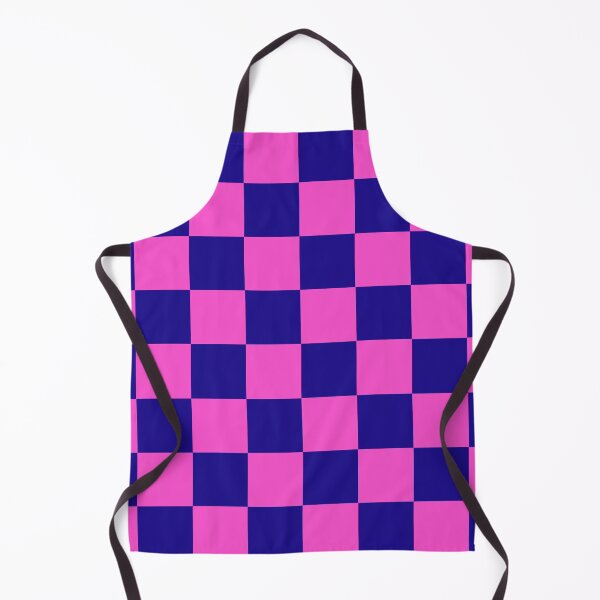 Item preview, RETRO CHECKERED PATTERN 12 designed and sold by MoorCT522.