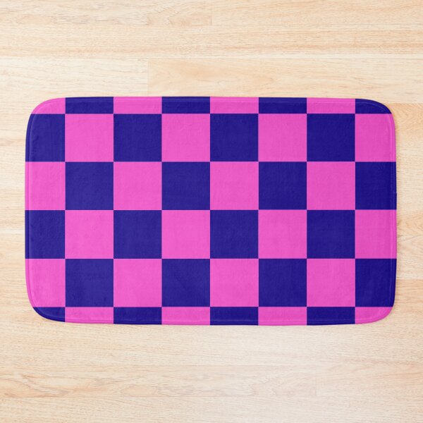 Item preview, RETRO CHECKERED PATTERN 12 designed and sold by MoorCT522.