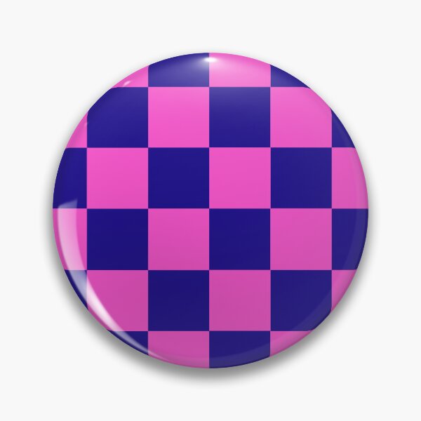 Item preview, RETRO CHECKERED PATTERN 12 designed and sold by MoorCT522.