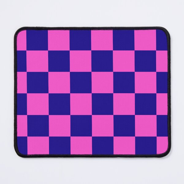Item preview, RETRO CHECKERED PATTERN 12 designed and sold by MoorCT522.