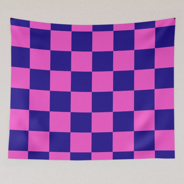 Item preview, RETRO CHECKERED PATTERN 12 designed and sold by MoorCT522.