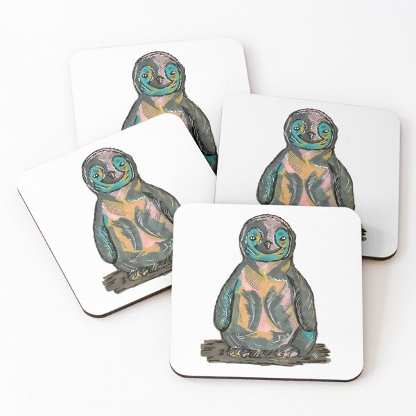 Item preview, Cute Pinguim  designed and sold by monicamaia.