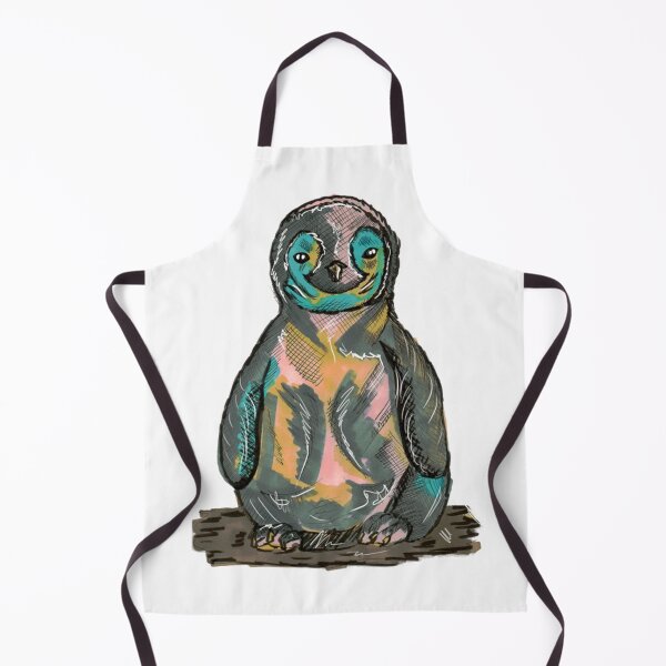 Item preview, Cute Pinguim  designed and sold by monicamaia.