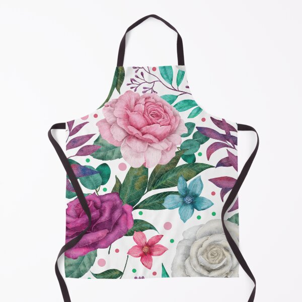 Item preview, Beautiful Roses designed and sold by pugmom4.