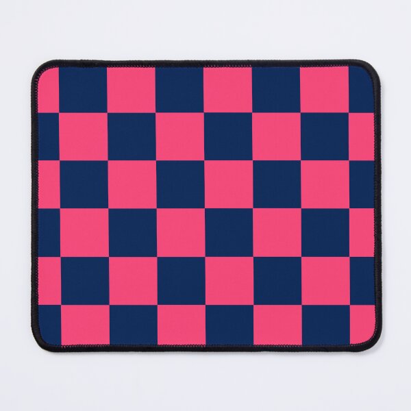 Item preview, RETRO CHECKERED PATTERN 13 designed and sold by MoorCT522.