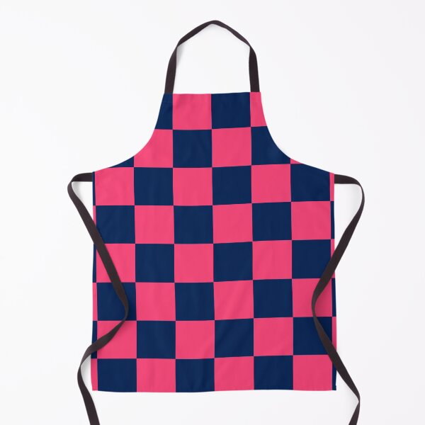 Item preview, RETRO CHECKERED PATTERN 13 designed and sold by MoorCT522.