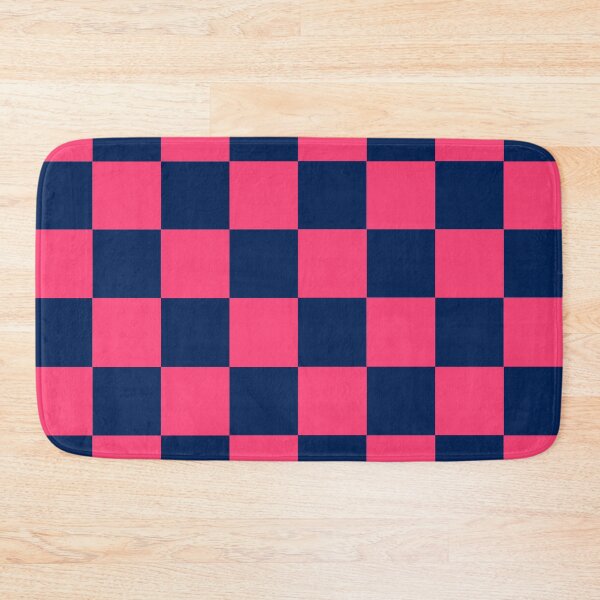 Item preview, RETRO CHECKERED PATTERN 13 designed and sold by MoorCT522.